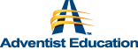 Educatortoolbox_logo
